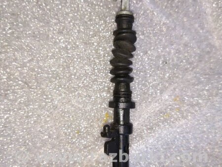 ФОТО Трос замка двери для Porsche Cayenne II 958 E2/92A (10-14) Київ