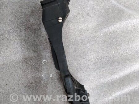 ФОТО Кронштейн ручки двери для Porsche Cayenne II 958 E2/92A (10-14) Київ