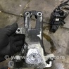 Кронштейн правый Audi (Ауди) A4 B8 - 8K2, 8K5 (08.2007-11.2015)
