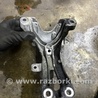 ФОТО Кронштейн правый для Audi (Ауди) A4 B8 - 8K2, 8K5 (08.2007-11.2015) Киев
