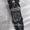 ФОТО Кронштейн ручки двери для Porsche Cayenne II 958 E2/92A (10-14) Київ