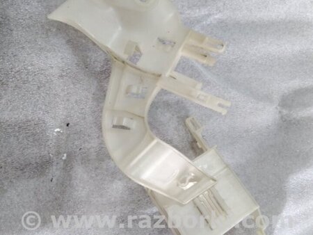 ФОТО Кронштейн для Porsche Cayenne II 958 E2/92A (10-14) Київ