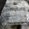 ФОТО Теплоэкран для Audi (Ауди) A4 B8 - 8K2, 8K5 (08.2007-11.2015) Киев