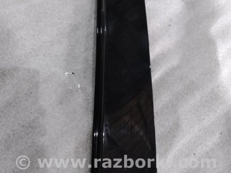 ФОТО Накладка рамки двери для Porsche Cayenne II 958 E2/92A (10-14) Київ