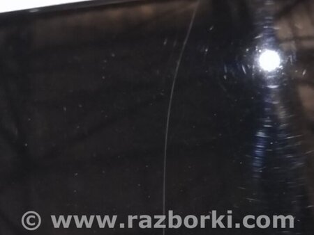 ФОТО Накладка рамки двери для Porsche Cayenne II 958 E2/92A (10-14) Київ