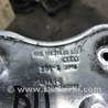 ФОТО Теплоэкран для Audi (Ауди) A4 B8 - 8K2, 8K5 (08.2007-11.2015) Киев