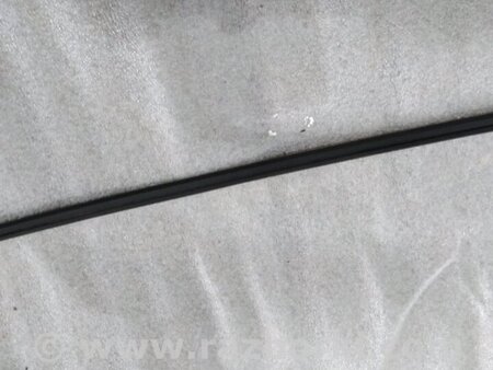 ФОТО Уплотнительная резинка для Porsche Cayenne II 958 E2/92A (10-14) Київ