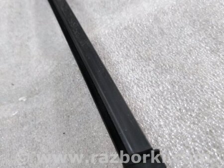ФОТО Уплотнительная резинка для Porsche Cayenne II 958 E2/92A (10-14) Київ