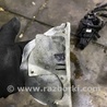 Теплоэкран Audi (Ауди) A4 B8 - 8K2, 8K5 (08.2007-11.2015)