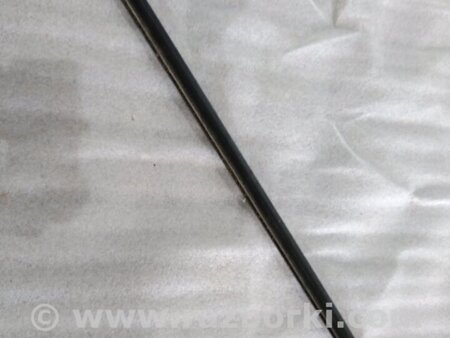 ФОТО Молдинг стекла для Porsche Cayenne II 958 E2/92A (10-14) Київ