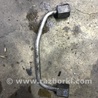 ФОТО Топливопровод для Audi (Ауди) A4 B8 - 8K2, 8K5 (08.2007-11.2015) Киев