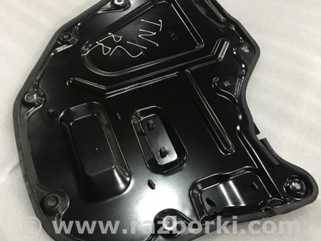 ФОТО Кронштейн для Infiniti QX50 II II P71A (17-25) Київ