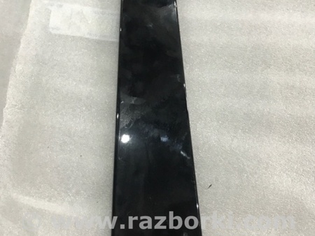 ФОТО Молдинг двери для Infiniti QX50 II II P71A (17-25) Київ