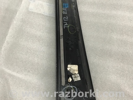 ФОТО Молдинг двери для Infiniti QX50 II II P71A (17-25) Київ