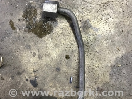 ФОТО Топливопровод для Audi (Ауди) A4 B8 - 8K2, 8K5 (08.2007-11.2015) Киев