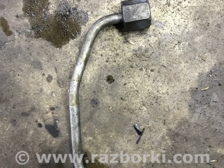 ФОТО Топливопровод для Audi (Ауди) A4 B8 - 8K2, 8K5 (08.2007-11.2015) Киев