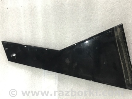 ФОТО Молдинг двери для Infiniti QX50 II II P71A (17-25) Київ