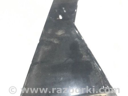 ФОТО Молдинг двери для Infiniti QX50 II II P71A (17-25) Київ