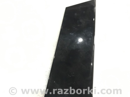 ФОТО Молдинг двери для Infiniti QX50 II II P71A (17-25) Київ