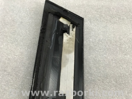 ФОТО Молдинг двери для Infiniti QX50 II II P71A (17-25) Київ