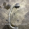 ФОТО Топливопровод для Audi (Ауди) A4 B8 - 8K2, 8K5 (08.2007-11.2015) Киев