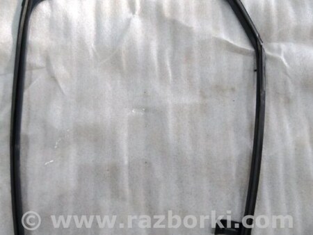 ФОТО Направляющая стекла двери для Infiniti QX50 II II P71A (17-25) Київ