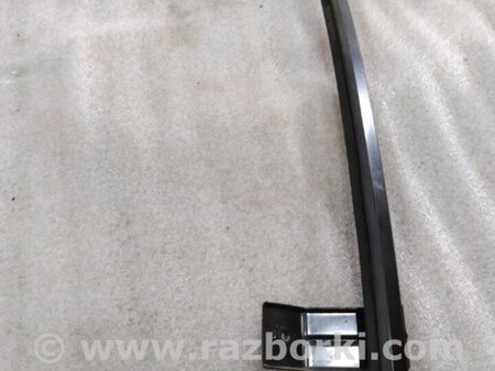 ФОТО Направляющая стекла двери для Infiniti QX50 II II P71A (17-25) Київ