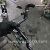 ФОТО Патрубок для Audi (Ауди) A4 B8 - 8K2, 8K5 (08.2007-11.2015) Киев