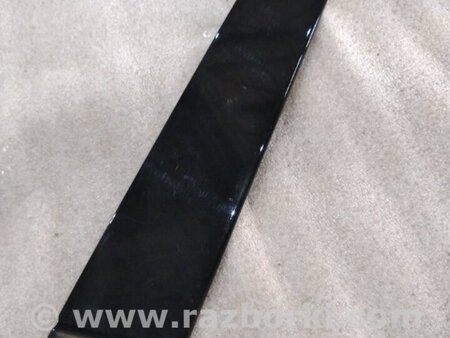 ФОТО Накладка рамки двери для Infiniti QX50 II II P71A (17-25) Київ