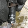 ФОТО Патрубок для Audi (Ауди) A4 B8 - 8K2, 8K5 (08.2007-11.2015) Киев