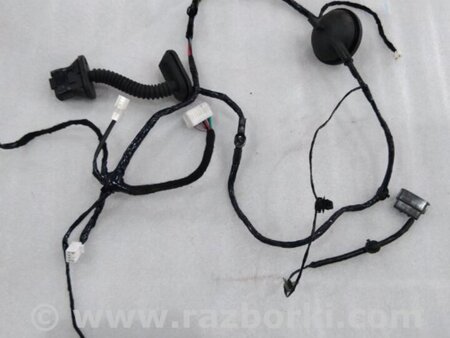 ФОТО Проводка двери для Infiniti QX50 II II P71A (17-25) Київ