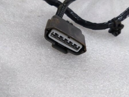 ФОТО Проводка двери для Infiniti QX50 II II P71A (17-25) Київ