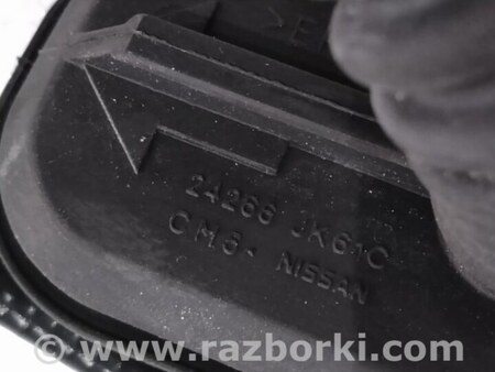 ФОТО Проводка двери для Infiniti QX50 II II P71A (17-25) Київ