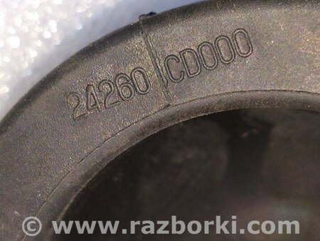 ФОТО Проводка двери для Infiniti QX50 II II P71A (17-25) Київ