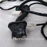 ФОТО Проводка двери для Infiniti QX50 II II P71A (17-25) Київ