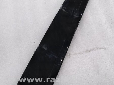 ФОТО Накладка рамки двери для Infiniti QX50 II II P71A (17-25) Київ