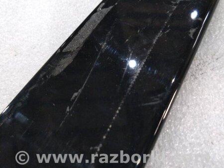 ФОТО Накладка рамки двери для Infiniti QX50 II II P71A (17-25) Київ