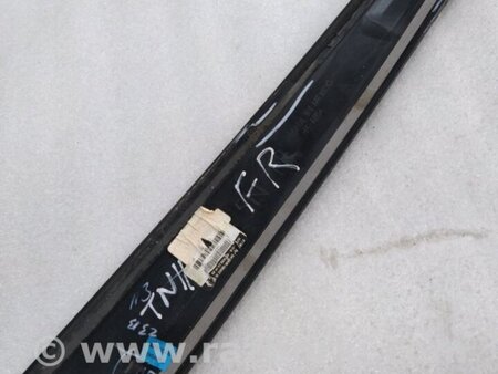 ФОТО Накладка рамки двери для Infiniti QX50 II II P71A (17-25) Київ