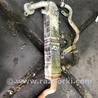 Радиатор EGR Subaru Forester SG