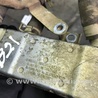 ФОТО Радиатор EGR для Subaru Forester SG Киев