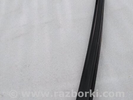 ФОТО Уплотнитель стекла двери для Infiniti QX50 II II P71A (17-25) Київ