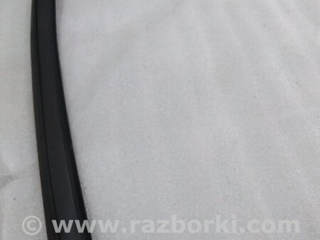 ФОТО Уплотнитель стекла двери для Infiniti QX50 II II P71A (17-25) Київ