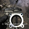 ФОТО Дросельная заслонка для Subaru Forester SG Киев