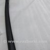 ФОТО Уплотнитель стекла двери для Infiniti QX50 II II P71A (17-25) Київ