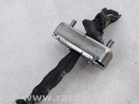 ФОТО Ограничитель двери для Infiniti QX50 II II P71A (17-25) Київ