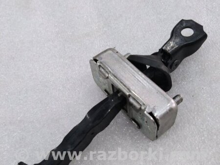 ФОТО Ограничитель двери для Infiniti QX50 II II P71A (17-25) Київ