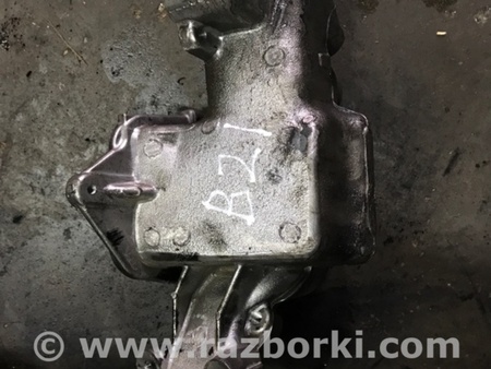 ФОТО Коллектор впускной для Subaru Forester SG Киев
