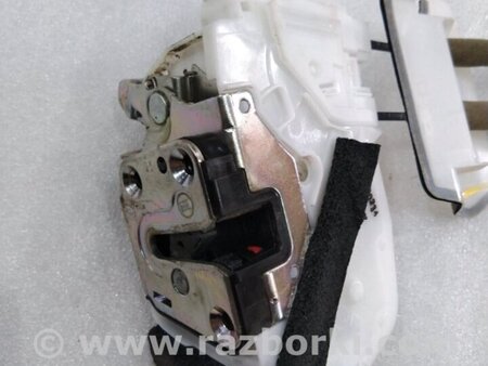 ФОТО Замок боковой двери для Infiniti QX50 II II P71A (17-25) Київ