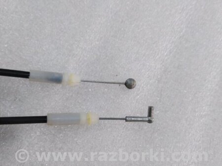 ФОТО Замок боковой двери для Infiniti QX50 II II P71A (17-25) Київ