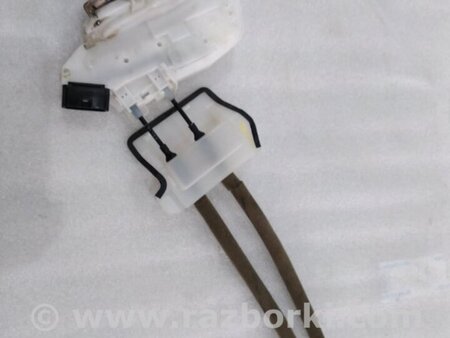 ФОТО Замок боковой двери для Infiniti QX50 II II P71A (17-25) Київ